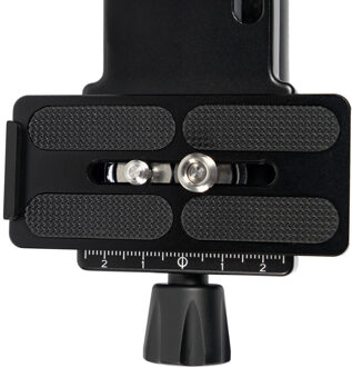 Sirui PH-85 Snelkoppelingsplaat