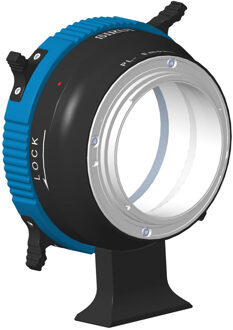 Sirui PL - Canon RF Mount Adapter