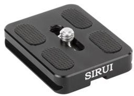 Sirui Plate TY-50E