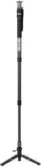 Sirui Rapid Monopod SVM-145P