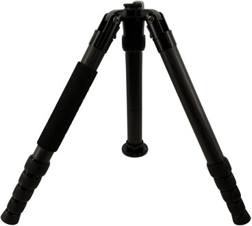 Sirui Sirui N-3205X Statief