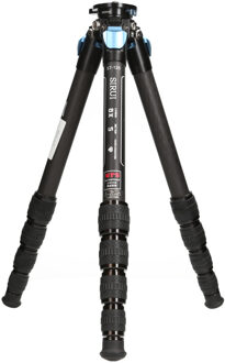 Sirui Sirui ST-125 Statief