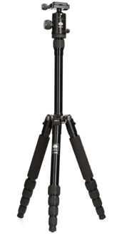 Sirui Sirui UltraLight T-005SK + B-00K