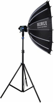 Sirui Softbox RGX105 105 cm