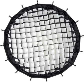 Sirui Softbox RGX60 60 cm