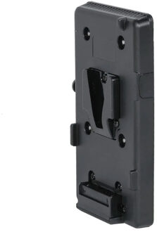 Sirui V-Mount Battery Plate VM-03