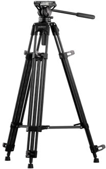 Sirui Video Tripod AVT-12