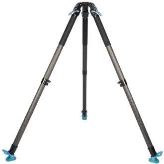 Sirui Video Tripod SVT75 Lite