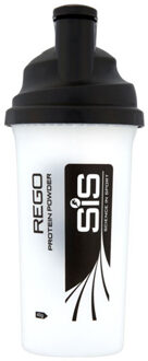 SIS Protein Shaker