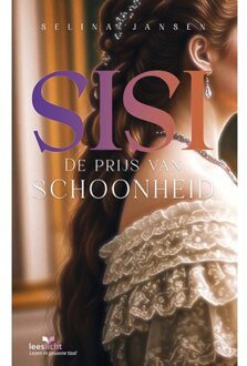 Sisi - Leeslicht - Selina Jansen