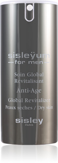 Sisley 155000 dag- & nachtcrème 50 ml