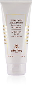 Sisley  After Sun Care Tan Extender 200 ml