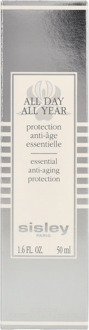 Sisley All Day All Year Essential Anti-Aging Protection50 ml.