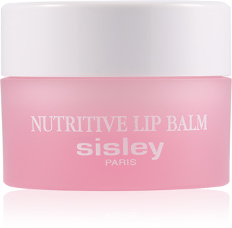 Sisley Baume Confort Levres Lippenpflege 9 g