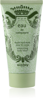 Sisley Campagne Bodylotion - 150 ml - Bodylotion