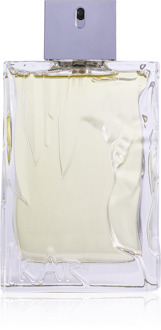 Sisley Eau d'Ikar Eau de Toilette 100 ml