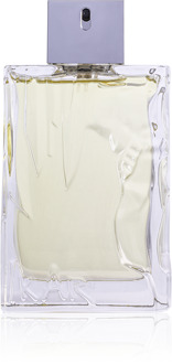 Sisley Eau d'Ikar Eau de Toilette 50 ml