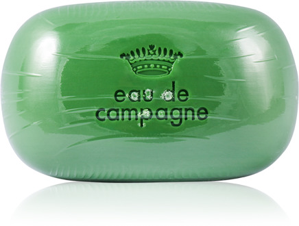 Sisley Eau de Campagne Zeep 100 gr