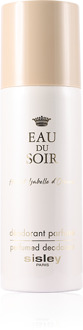 Sisley Eau du Soir Deodorant Spray - 150 ml - Deodorant