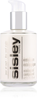 Sisley Emulsion Ecologique Jour et Nuit 125 ml