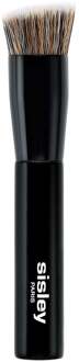 Sisley Foundation Brush Foundationkwast 1 st.
