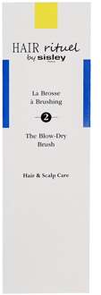 Sisley Hair Rituel Borstel 1 st.