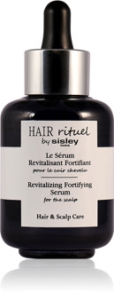 Sisley Hair Rituel Revitalizing Fortifying Serum Haarserum - 60 ml
