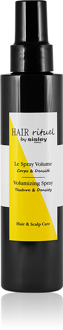 Sisley Hair Rituel Volumizing Spray - 150 ml - Haarspray