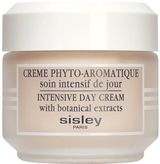 Sisley Intensive Day Cream 50 ml