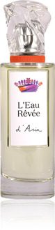 Sisley L'Eau Rêvée d'Aria Eau de Toilette 50 ml