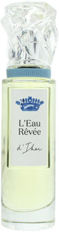 Sisley L'eau Revee D'ikar Eau de Toilette 50ml - One Size