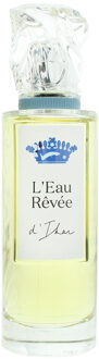 Sisley L'eau Rêvée D'iker Eau de Toilette 100ml - One Size