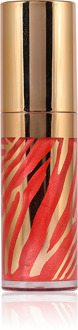 Sisley Le Phyto-Gloss - N°6 Paradise - 6 ml - Lipgloss