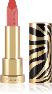 Sisley Le Phyto Rouge - 27 Rose Bolchoi - Lippenstift