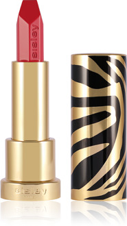 Sisley Le Phyto Rouge Lippenstift - 23 Rose Delhi