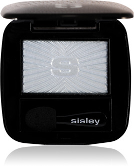 Sisley Les Phyto-Ombres Oogschaduw 1.5 gr