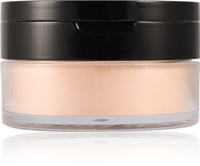 Sisley  Loose Powder - 4 Sable