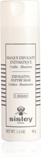 Sisley Masque Exfoliant Enzymatique 40 g