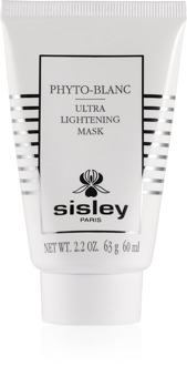 Sisley Phyto-Blanc Ultra Lightening Mask 60 ml