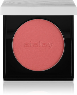 Sisley Phyto-blush Colorete Polvos 5 Rosewood 1un