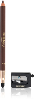 Sisley Phyto Khol Perfect - 02 Brown – Oogpotlood