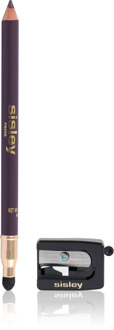 Sisley Phyto Khol Perfect – 08 Purple – Oogpotlood