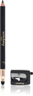 Sisley Phyto Khol Perfect Eyeliner - 01 Black 1.5G