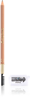 Sisley Phyto Perfect Eyebrow Wenkbrauwpotlood 1 st. - Blond