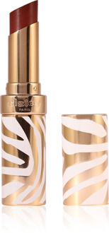 Sisley Phyto Rouge Shine 12 Sheer Cocoa 3 g