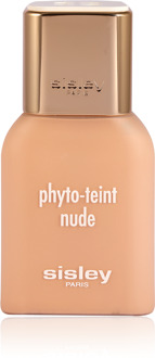 Sisley Phyto-Teint Nude 2C Soft Beige 30 ml
