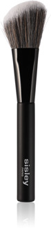 Sisley Pinceau  Blush - Blush Brush