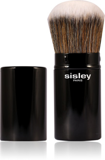 Sisley Pinceau Phyto-Touche - Kabuki Brush