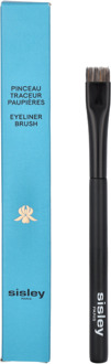 Sisley Pinceau Traceur Paupières - Eyeliner Brush