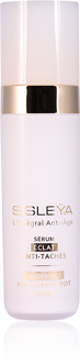 Sisley Sisleya Eclat Anti-Taches Serum 30 ml